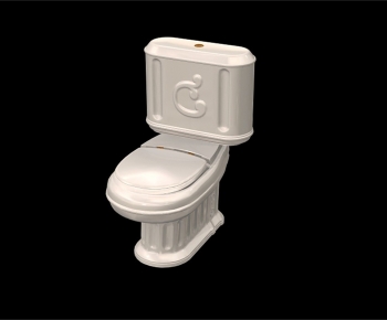 Modern Toilet-ID:473740104