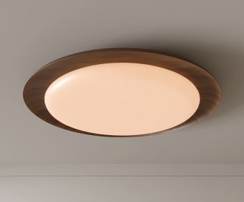 Modern Ceiling Ceiling Lamp-ID:724625119