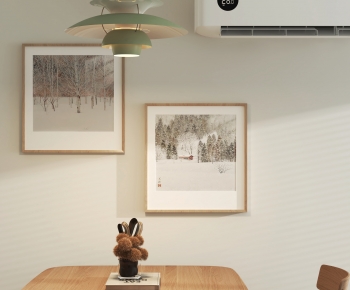 Modern Painting-ID:919595003