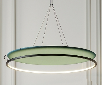 Modern Droplight-ID:619636068