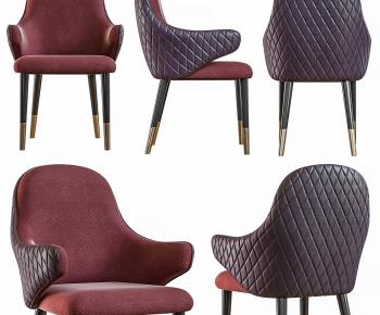 Modern Dining Chair-ID:554070551