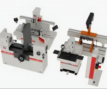 Modern Industrial Equipment-ID:565880068