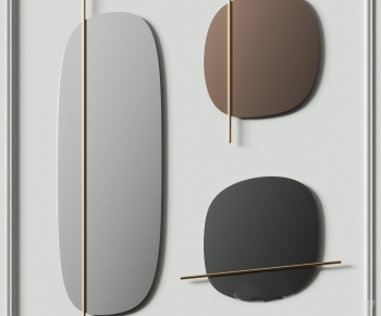 Modern Wall Lamp-ID:569118984