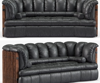 Modern Multi Person Sofa-ID:863868956