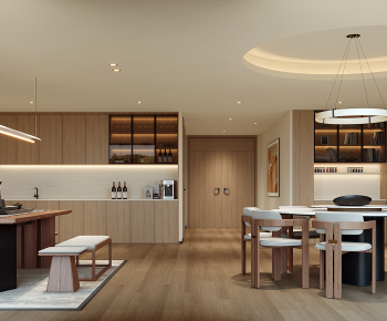 New Chinese Style Restaurant Box-ID:241141087