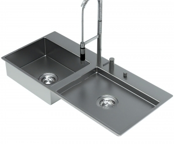 Modern Sink-ID:179501063
