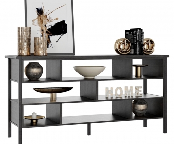Modern Shelving-ID:971574074