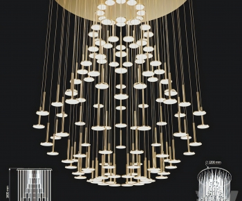 Modern Droplight-ID:382292999