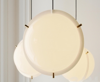 Modern Droplight-ID:486787089