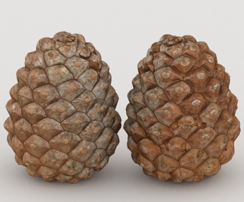 Modern Specialty Cooked Food Dry Goods-ID:327651986