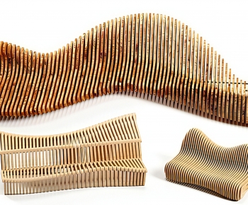 Modern Outdoor Chair-ID:977057932