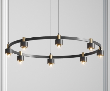 Modern Droplight-ID:888215078