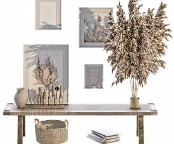 Modern Dried Branch-ID:362658982