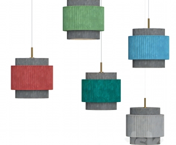 Modern Droplight-ID:255748032