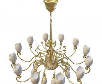 Simple European Style Droplight-ID:350360945