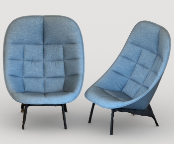 Modern Lounge Chair-ID:351706039