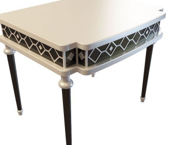 European Style Table-ID:171746028