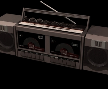 Modern Digital Products-ID:846720931