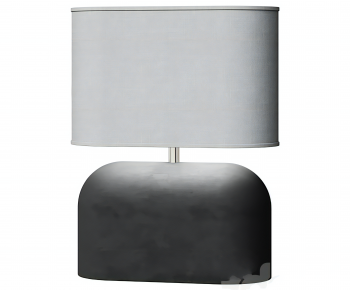 Modern Table Lamp-ID:674524072