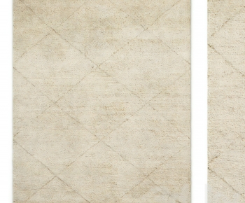 Modern The Carpet-ID:836908877