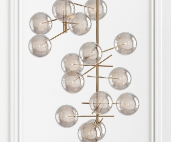 Modern Droplight-ID:685160265