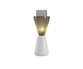 Modern Table Lamp-ID:836414101
