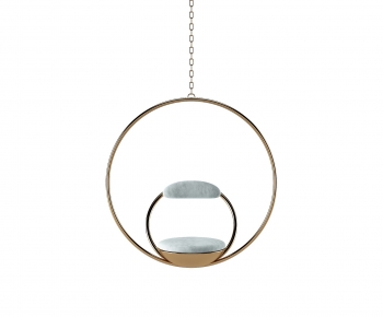 Modern Hanging Chair-ID:549274923