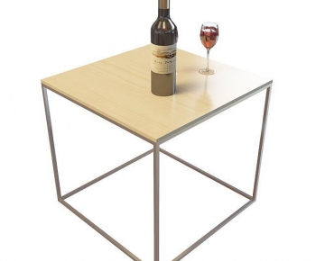 Modern Coffee Table-ID:429378999