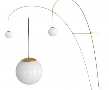 Modern Wall Lamp-ID:287275081