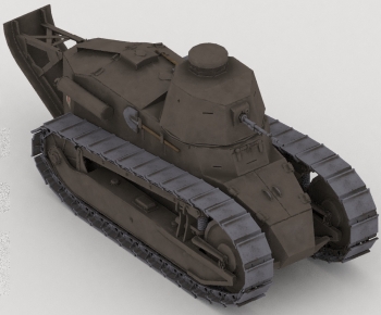 Modern Military Equipment-ID:108139044