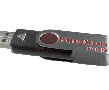 Modern Digital Products-ID:338462111