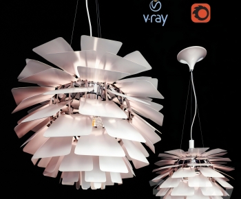 Modern Droplight-ID:846046922