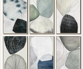 Modern Painting-ID:951443914