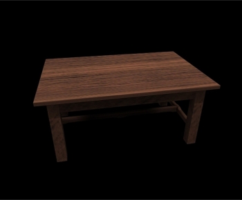 Modern Table-ID:832530988