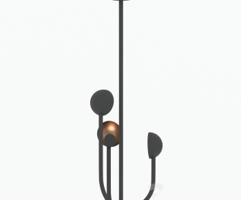 Modern Droplight-ID:450809002