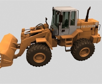 Modern Industrial Equipment-ID:104510823