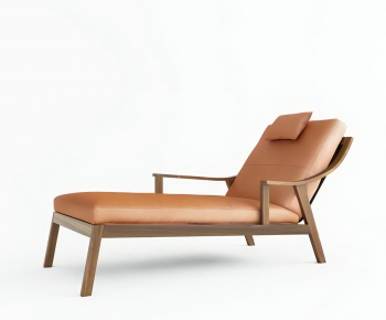Modern Recliner-ID:636950977