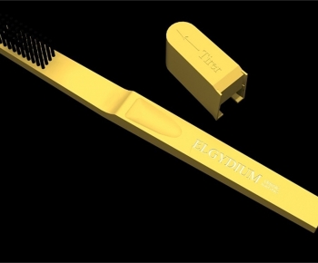 Modern Other-ID:531337024