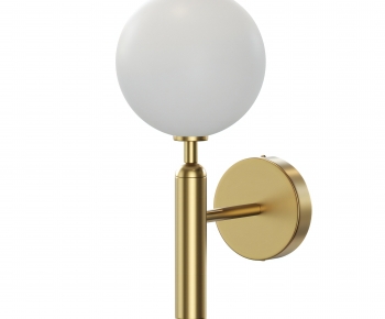 Modern Wall Lamp-ID:340765959