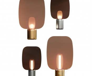 Modern Table Lamp-ID:582703119