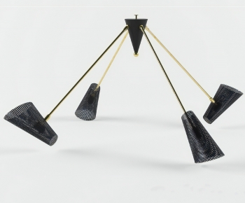 Modern Droplight-ID:194431073