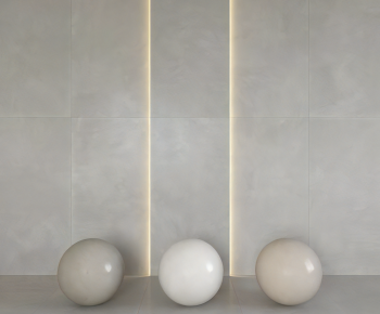 Modern Wall/floor/ceiling-ID:868099932