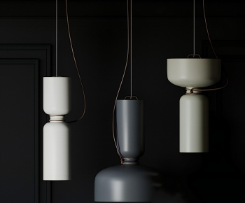 Modern Droplight-ID:694622043