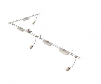 Modern Spotlights-ID:226058018