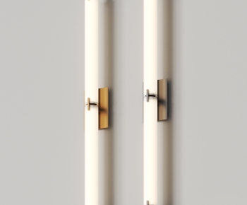 Modern Wall Lamp-ID:623791938