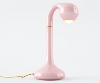 Modern Table Lamp-ID:723892937