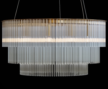 Modern Droplight-ID:451579093