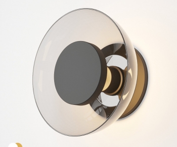 Modern Wall Lamp-ID:303185945