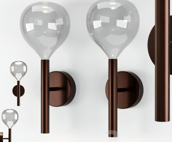 Modern Wall Lamp-ID:426347022