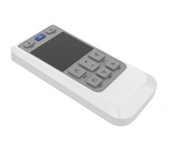 Modern Digital Products-ID:659538038